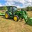 2023-john-deere-fc12e-image-16