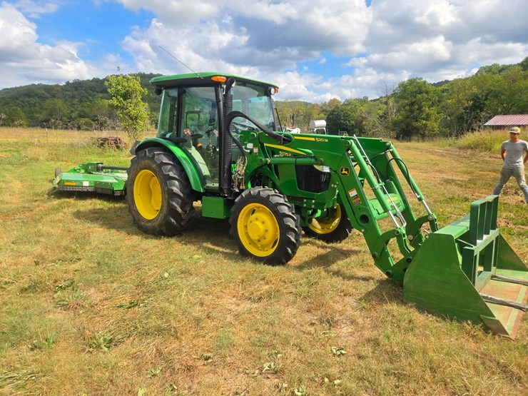 2023-john-deere-fc12e-image-16