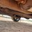 #11991-•-1962-gmc-pickup-(has-tn-title)-(mosinee,-wi)-image-9