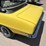#1051-•-1969-firebird-convertible-(has-nm-title)-(located-in-elephant-butte,-nm)-image-15