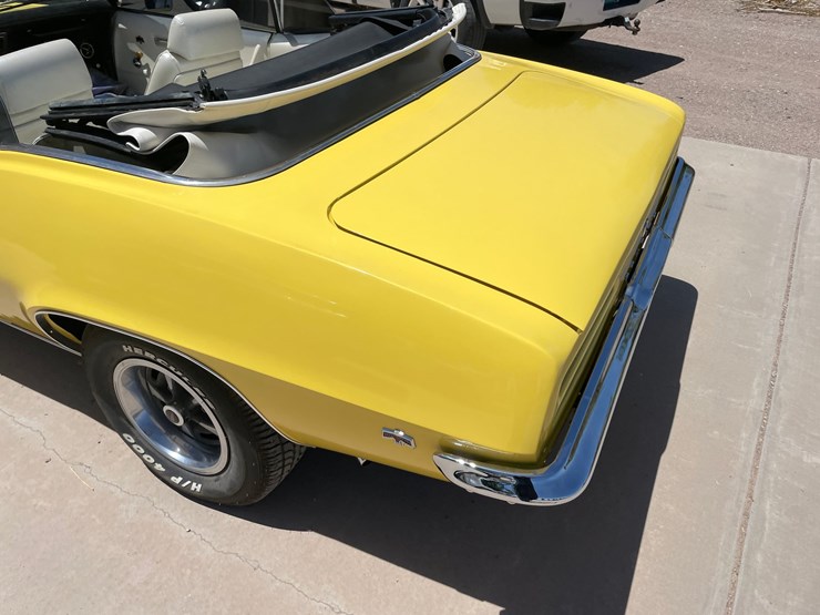 #1051-•-1969-firebird-convertible-(has-nm-title)-(located-in-elephant-butte,-nm)-image-15