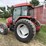 mccormick-cx105-image-2