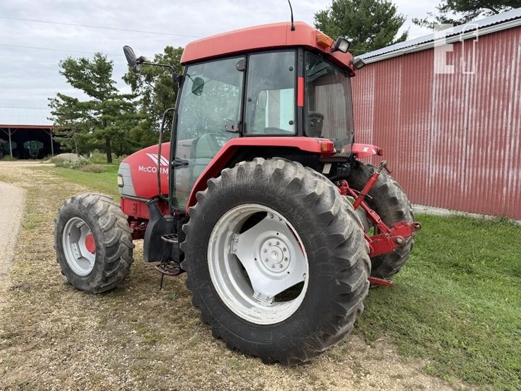 mccormick-cx105-image-2