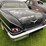 #7478-•-1958-chevy-biscayne-(has-wi-title)-(arpin,-wi)-image-17
