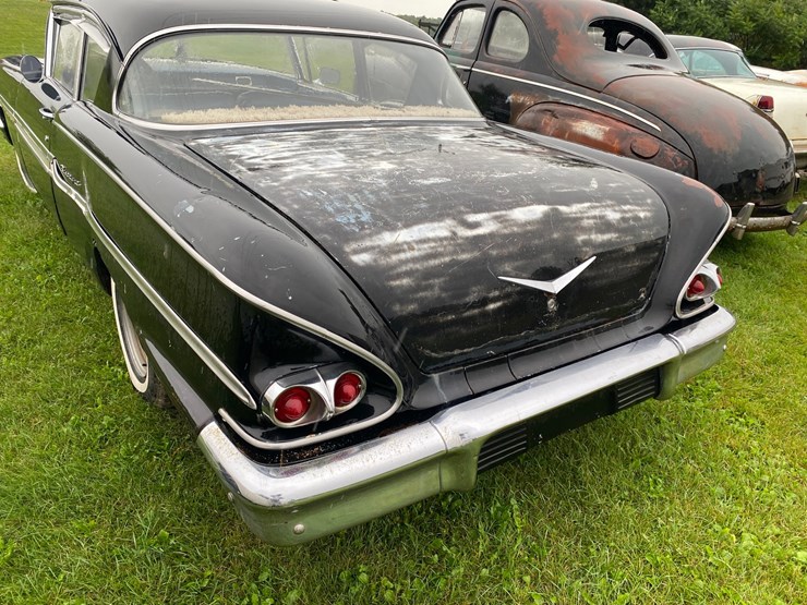 #7478-•-1958-chevy-biscayne-(has-wi-title)-(arpin,-wi)-image-17
