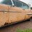 #7475-•-1958-cadillac-sedan-de-ville-(has-wi-title)-(arpin,-wi)-image-15