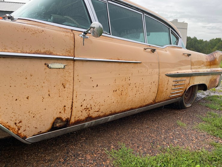 #7475-•-1958-cadillac-sedan-de-ville-(has-wi-title)-(arpin,-wi)-image-15