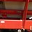 2014-case-ih-precision-disk-500-image-26
