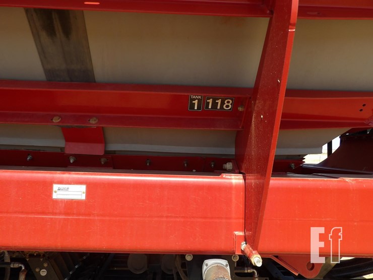 2014-case-ih-precision-disk-500-image-26