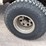 #1057-•-1986-chevrolet-ck10-(has-nm-title)-(on-site-in-las-cruces,-nm)-image-57