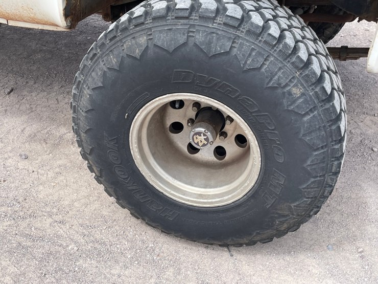 #1057-•-1986-chevrolet-ck10-(has-nm-title)-(on-site-in-las-cruces,-nm)-image-57