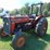 massey-ferguson-240-image-1