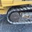 2018-deere-655k-image-10