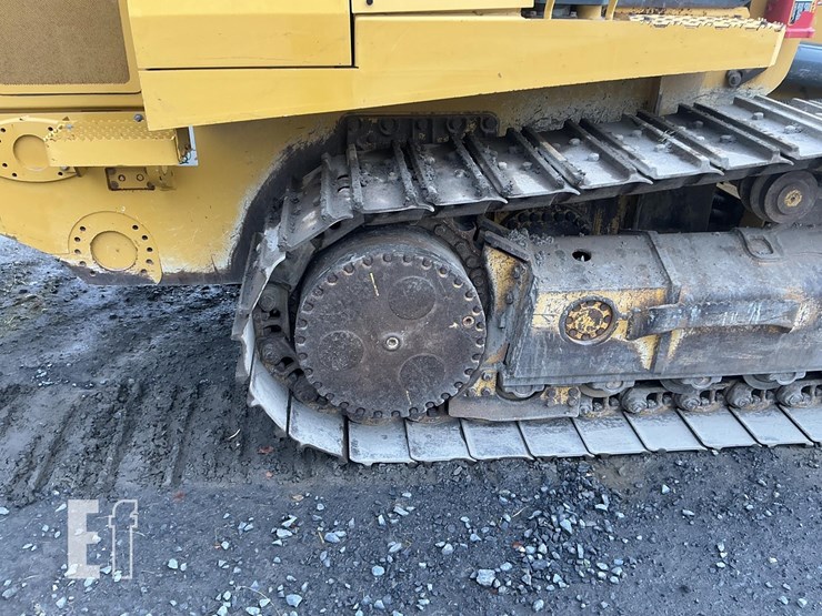 2018-deere-655k-image-10