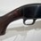 #12-•-winchester-model-12-shotgun-image-20
