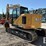 2022-sany-sy155u-image-2
