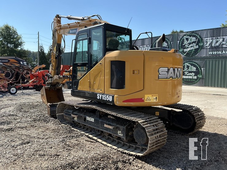 2022-sany-sy155u-image-2