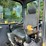 2008-volvo-ec55b-image-27