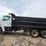 2004-sterling-l7500-image-4