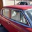 #6341-•-1953-studebaker-sedan-(has-wi-title)-(appleton,-wi)-image-40