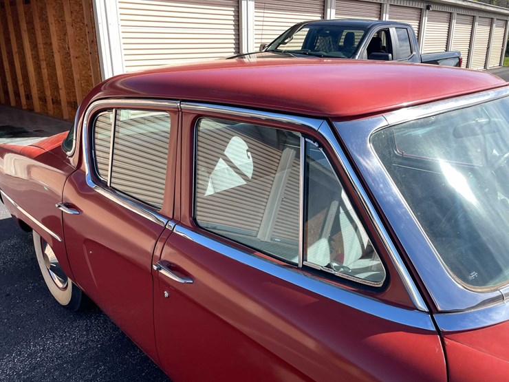 #6341-•-1953-studebaker-sedan-(has-wi-title)-(appleton,-wi)-image-40