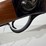 #7-•-c.-sharps-arms-co.-old-reliable-rifle-image-30