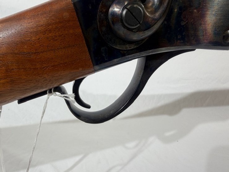 #7-•-c.-sharps-arms-co.-old-reliable-rifle-image-30
