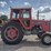 massey-ferguson-1085-image-3