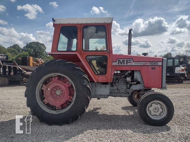 massey-ferguson-1085-image-3