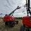 skyjack-sj61t-image-4