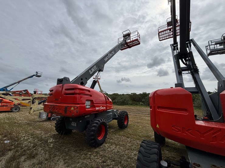 skyjack-sj61t-image-4