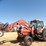 case-ih-7110-image-1