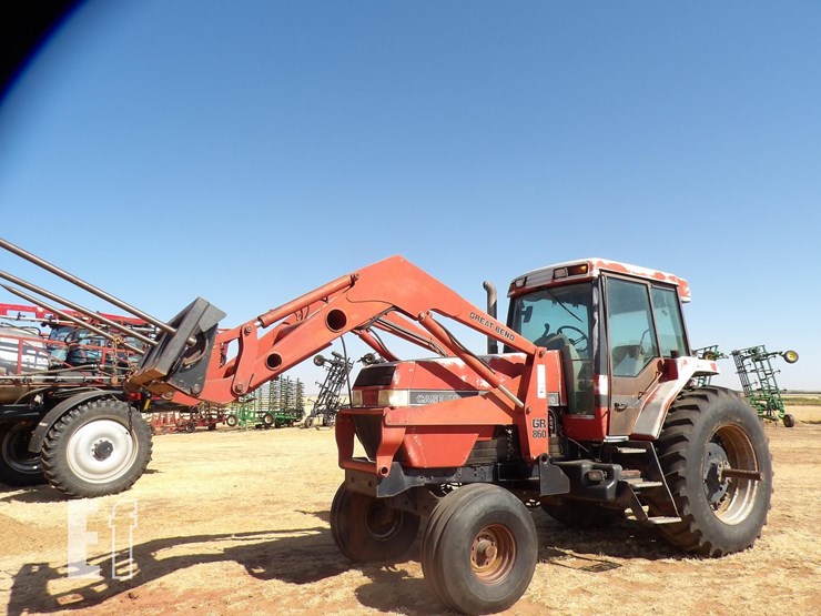 case-ih-7110-image-1