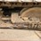 1978-caterpillar-d8k-image-71