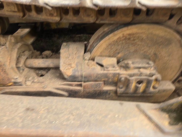 1978-caterpillar-d8k-image-71