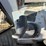 2005-deere-700h-lgp-image-15