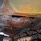 2006-ford-ranger-sport-image-12
