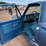 1967-chevrolet-c10-image-51
