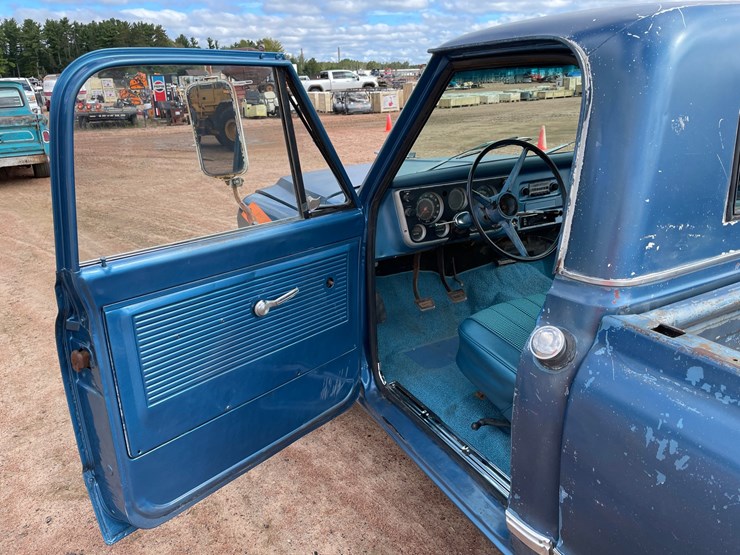 1967-chevrolet-c10-image-51