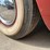#9073-•-1954-buick-super-(has-mn-title)-(hutchinson,-mn)-image-7