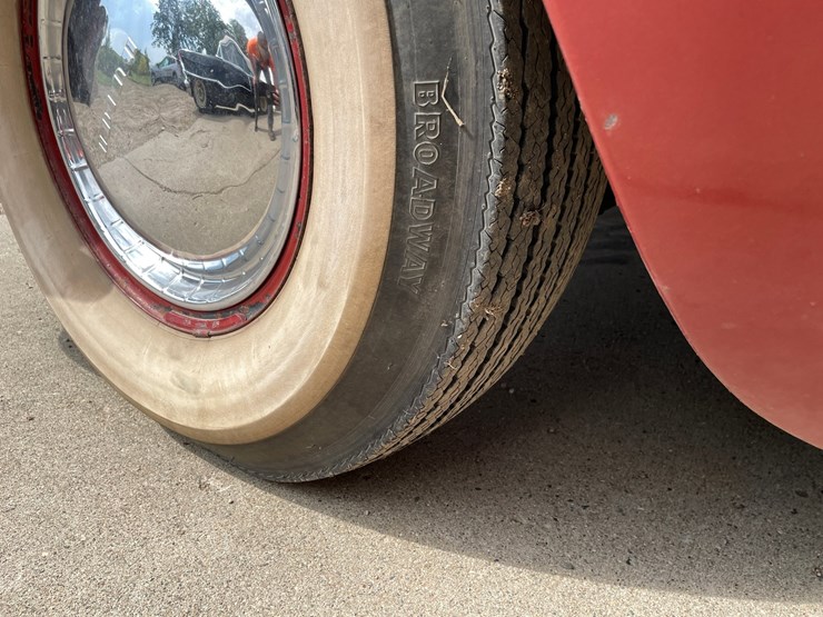 #9073-•-1954-buick-super-(has-mn-title)-(hutchinson,-mn)-image-7