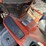 husqvarna-yth24v54-image-32