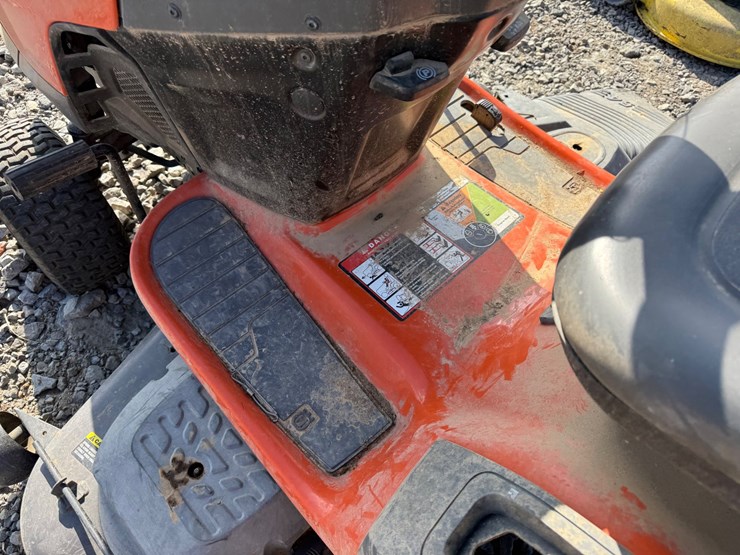 husqvarna-yth24v54-image-32