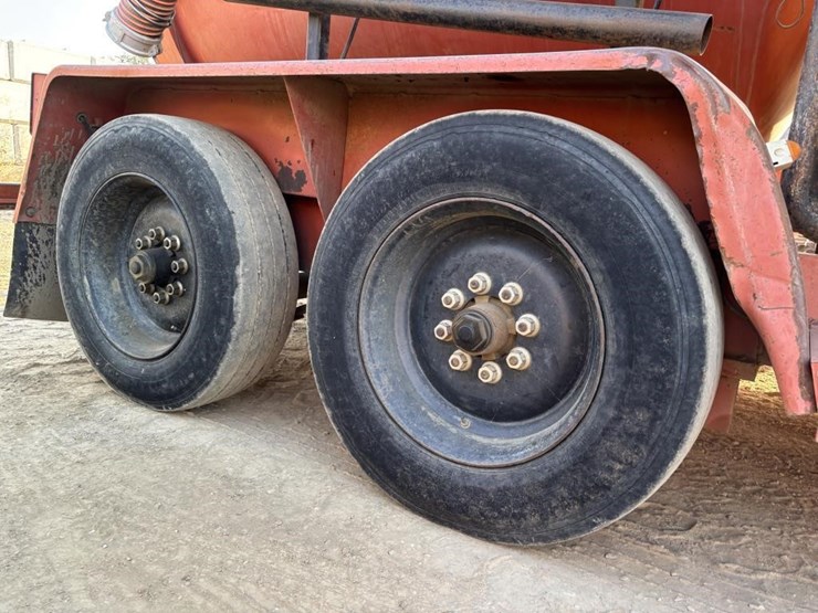 2011-ditch-witch-fx60-image-16