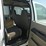 2008-ford-f350-image-8