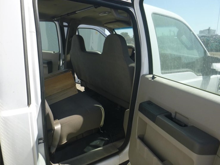 2008-ford-f350-image-8