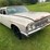 #7473-•-1961-dodge-seneca-(no-title,-for-parts-only)-(arpin,-wi)-image-3