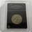#40153-•-bardford-20th-century-silver-dollar-collection-image-54