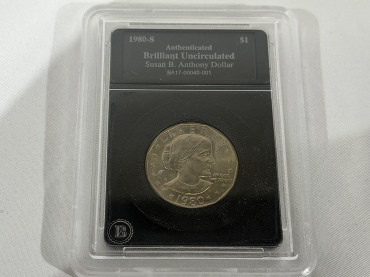 #40153-•-bardford-20th-century-silver-dollar-collection-image-54