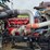 2018-peterbilt-389-image-48